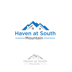 Logo Design by Logotablet