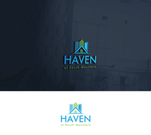 Design de Logo par CreativeBaba pour ce projet | Design : #22723718