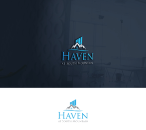 Design de Logo par CreativeBaba pour ce projet | Design : #22723719