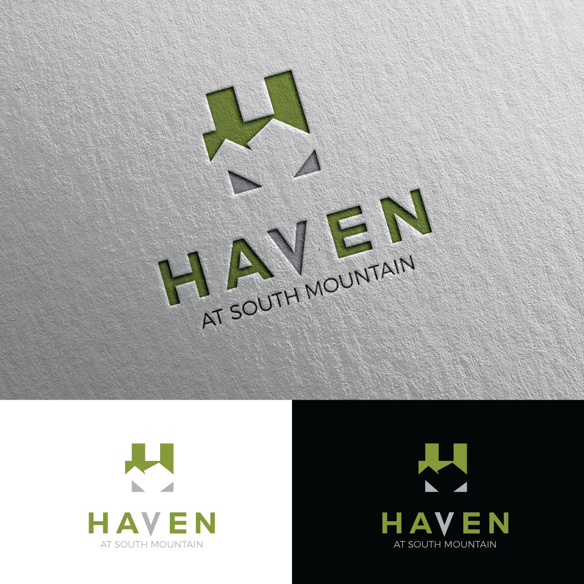 Diseño de Logo por Rii para este proyecto | Diseño #22725307