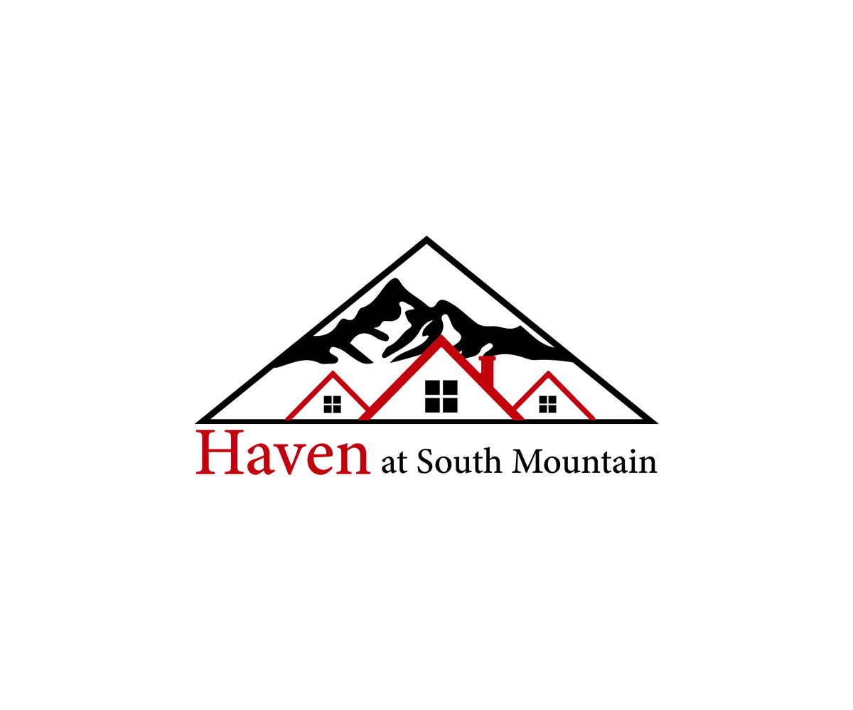 Logo Design by yozikurnia777 for this project | Design #22726508