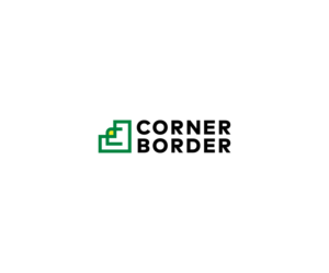 Logo Design by onrtskn