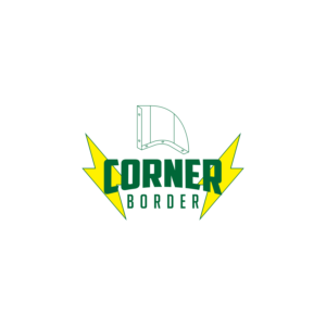 Logo Design by creative.bugs for RM Brands Inc | Design: #22730240