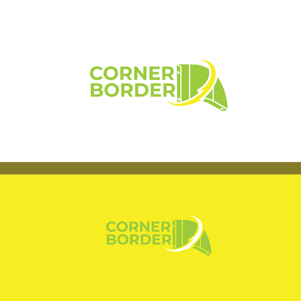 Logo Design by Graphic Bricks for RM Brands Inc | Design #22724757