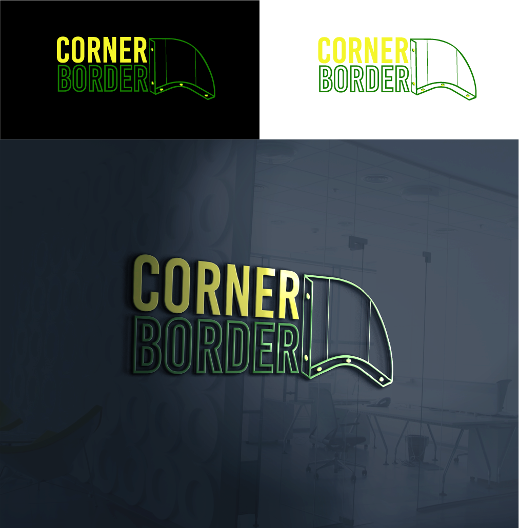 Logo Design by amel02 for RM Brands Inc | Design #22773076