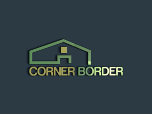 Logo Design by NurDesign for RM Brands Inc | Design: #22722924