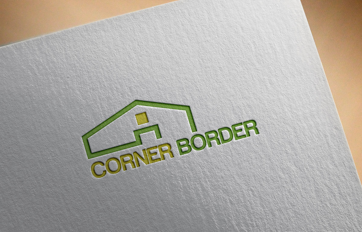 Logo Design by NurDesign for RM Brands Inc | Design #22722925