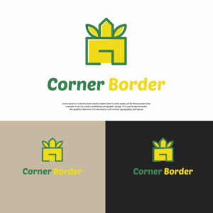 Design de Logo par Febriantwo pour RM Brands Inc | Design #22771258