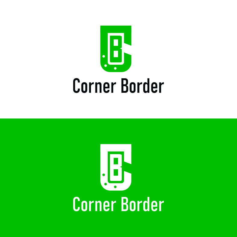 Logo-Design von dody suryadi für RM Brands Inc | Design #22732458