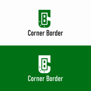 Design de Logo par dody suryadi pour RM Brands Inc | Design #22732458