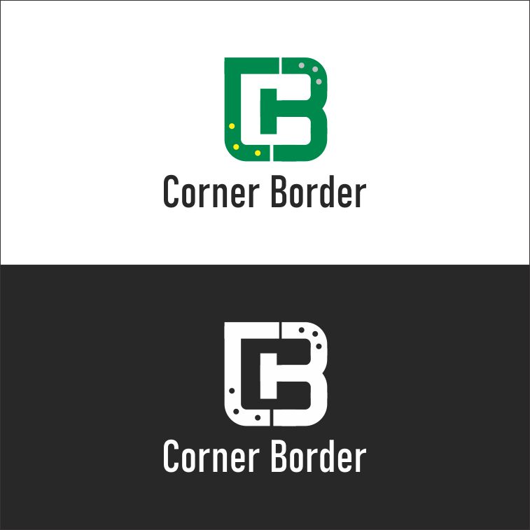 Logo-Design von dody suryadi für RM Brands Inc | Design #22774465