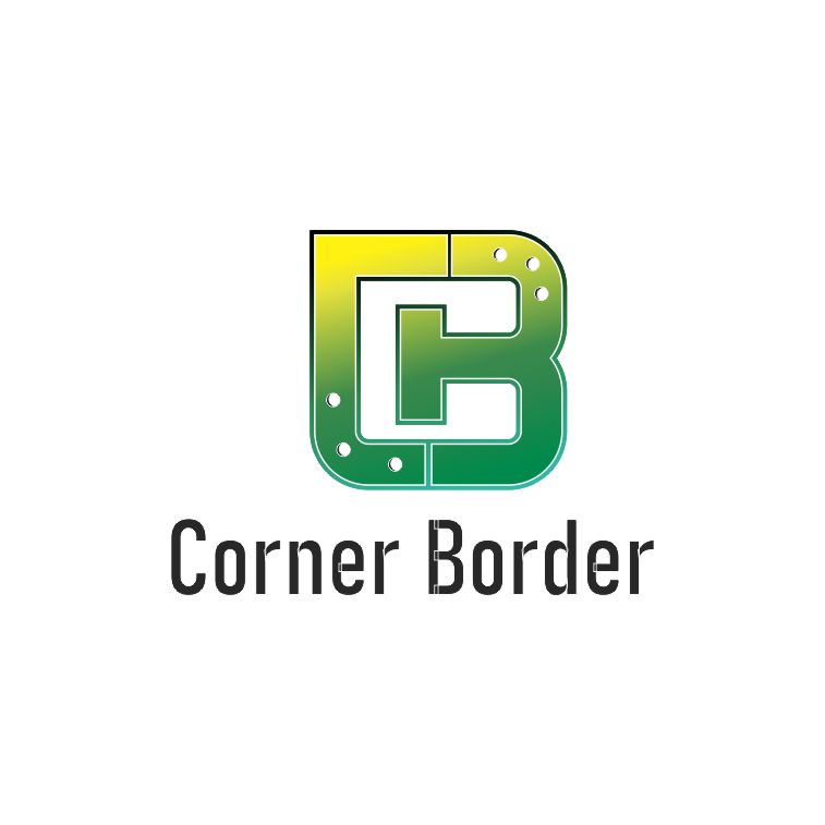 Logo Design by dody suryadi for RM Brands Inc | Design #22778569