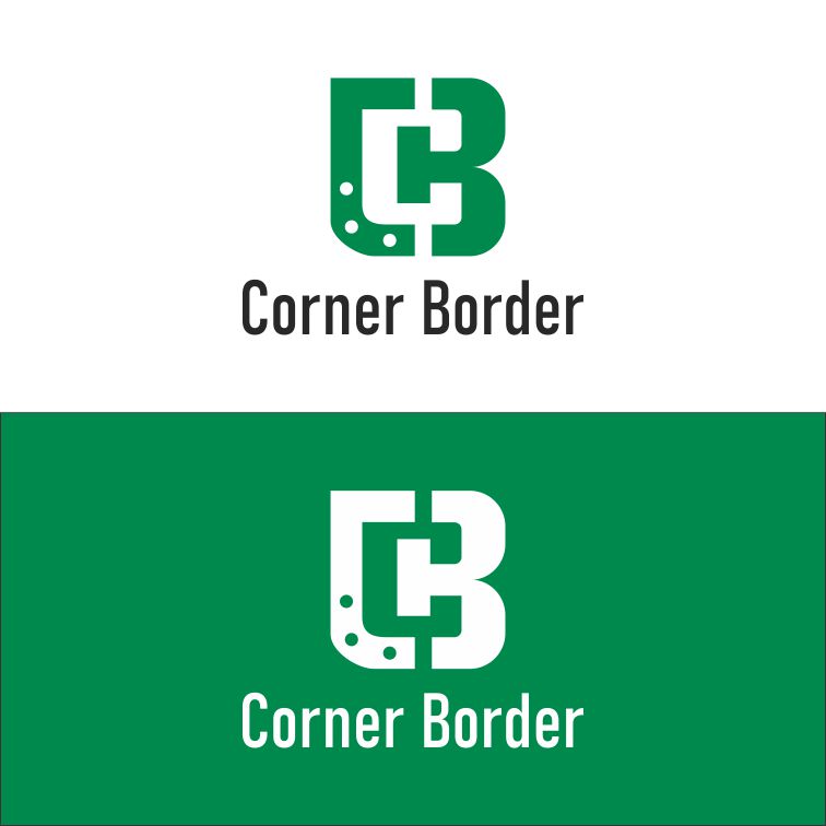 Logo Design by dody suryadi for RM Brands Inc | Design #22779348