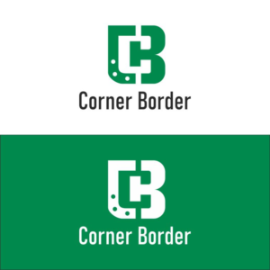 Logo Design by dody suryadi for RM Brands Inc | Design: #22779348