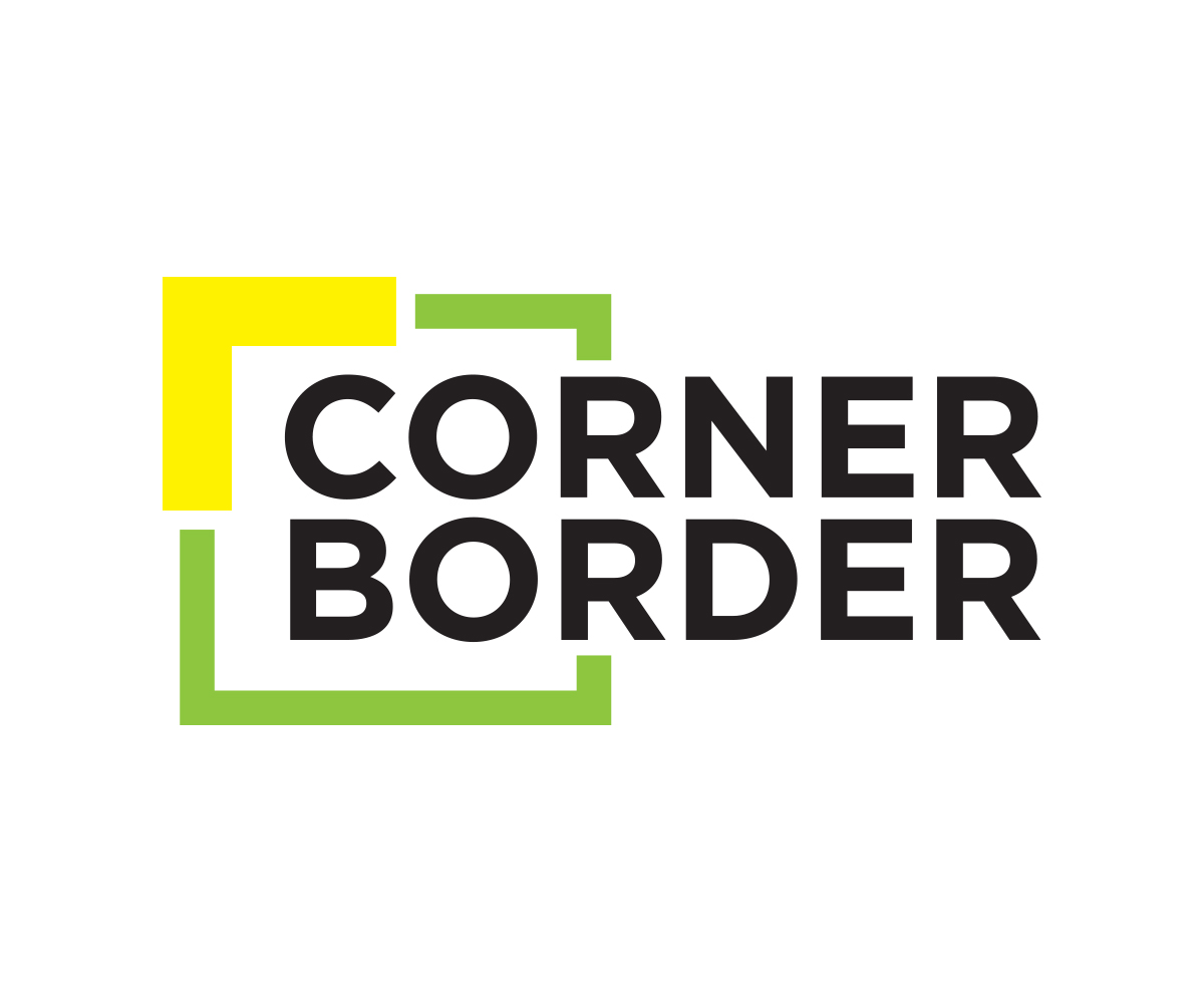 Logo Design by Davis 5 for RM Brands Inc | Design #22773431