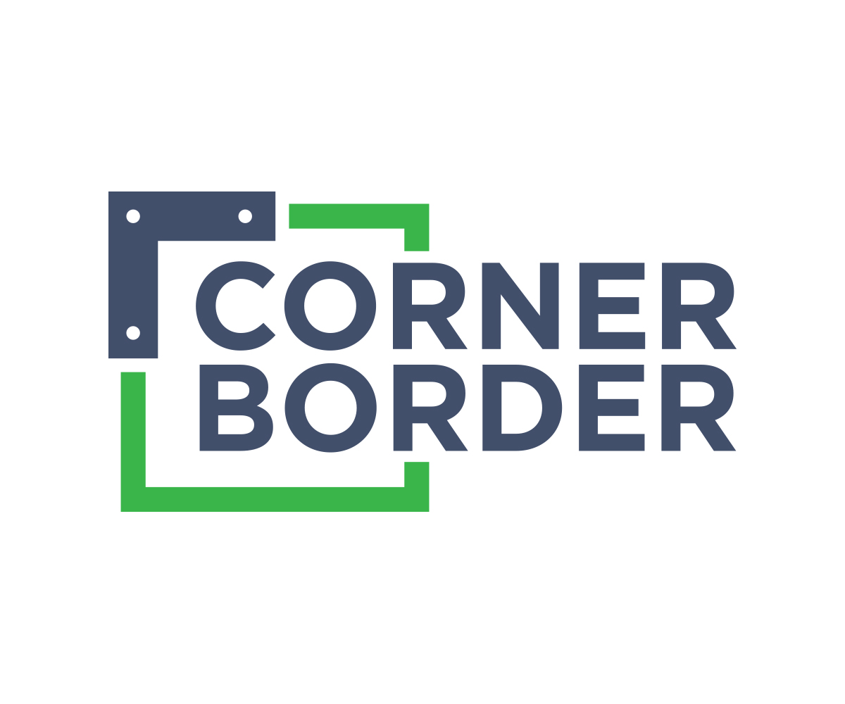 Logo Design by Davis 5 for RM Brands Inc | Design #22782449