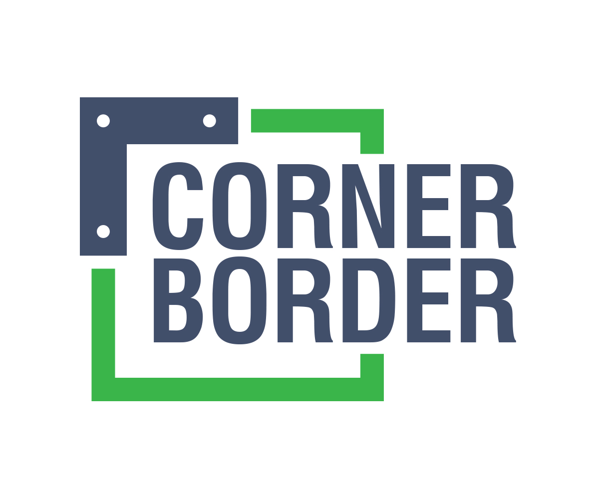 Logo Design by Davis 5 for RM Brands Inc | Design #22782498