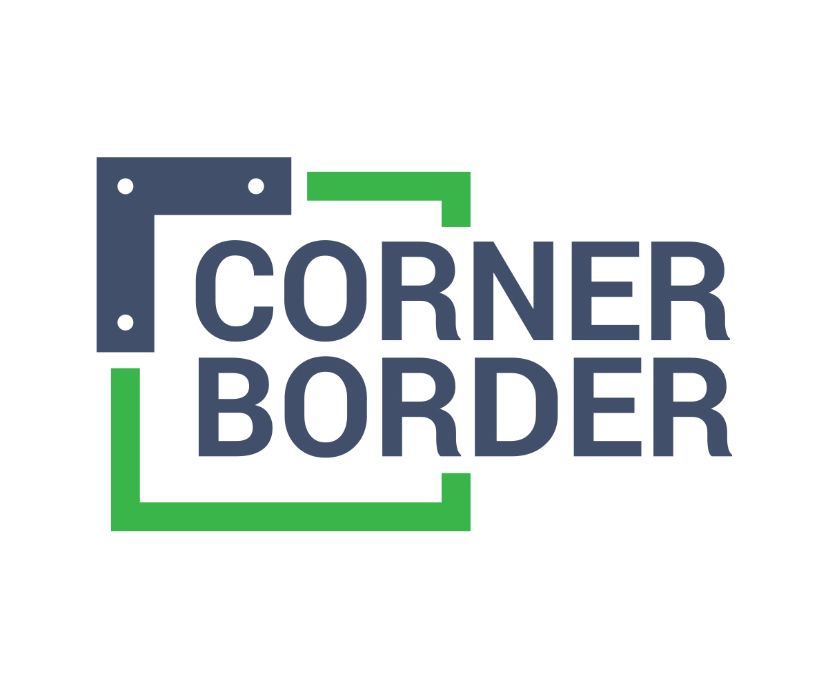 Logo Design by Davis 5 for RM Brands Inc | Design #22782499