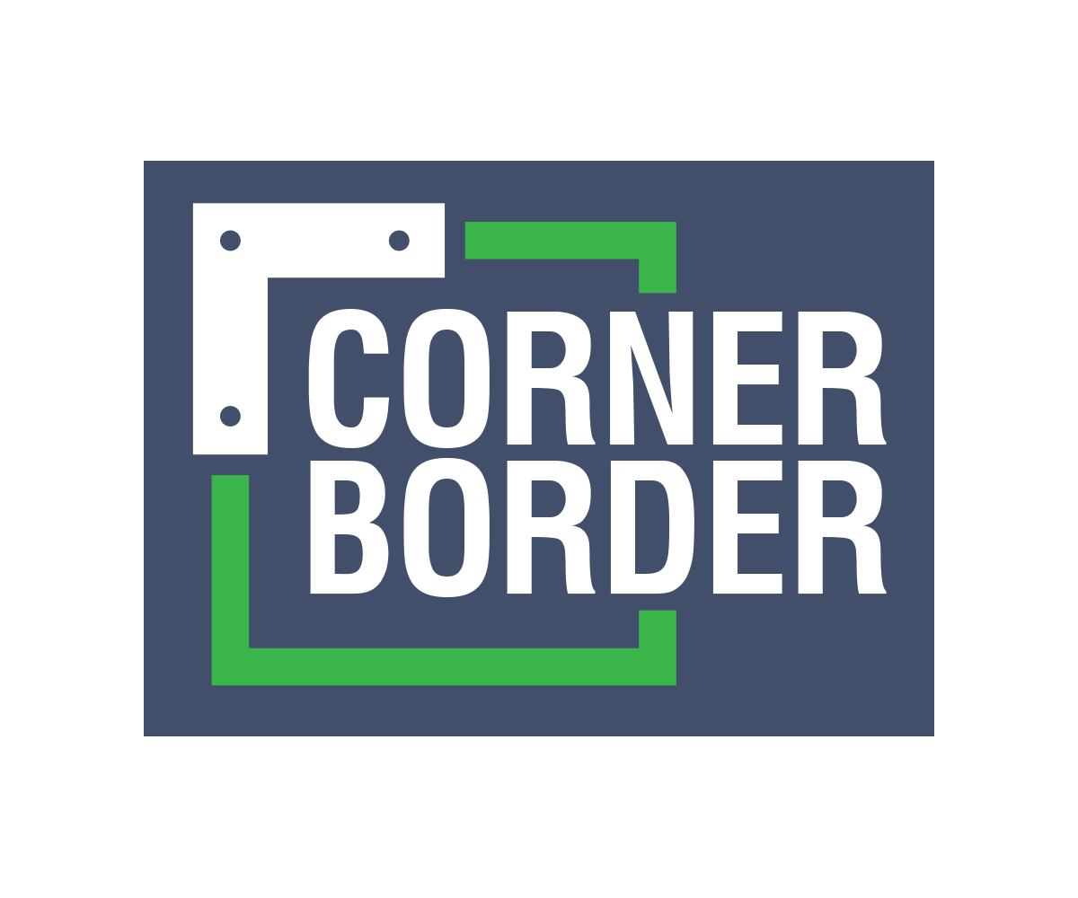 Logo Design by Davis 5 for RM Brands Inc | Design #22782500