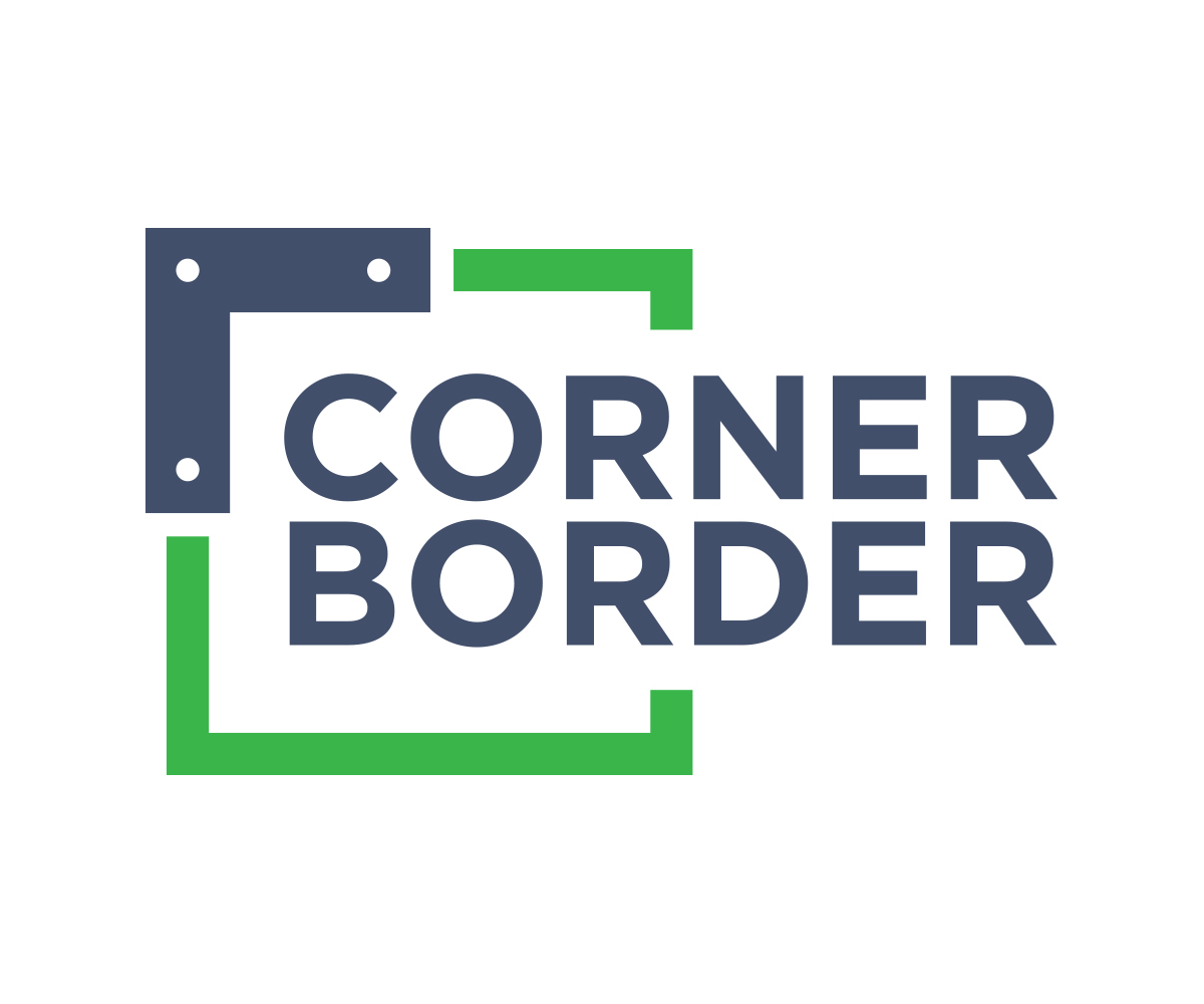 Logo Design by Davis 5 for RM Brands Inc | Design #22784185