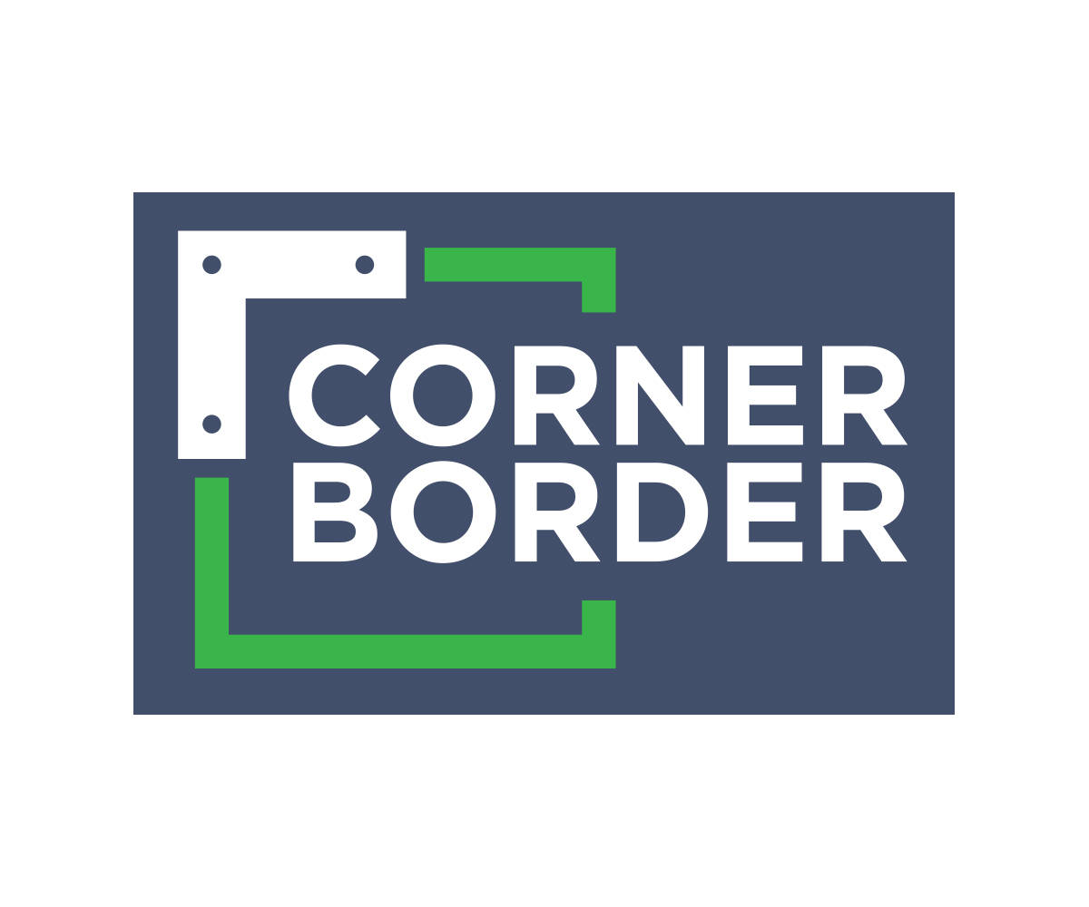 Logo Design by Davis 5 for RM Brands Inc | Design #22784186