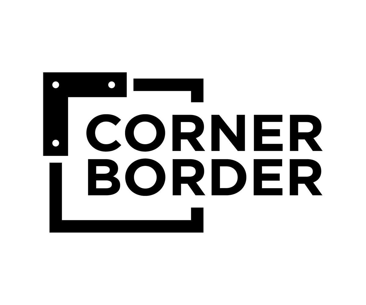 Logo Design by Davis 5 for RM Brands Inc | Design #22819992