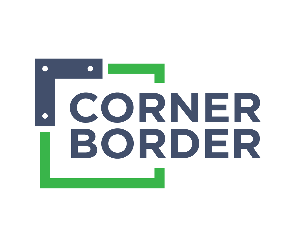 Logo Design by Davis 5 for RM Brands Inc | Design #22819993