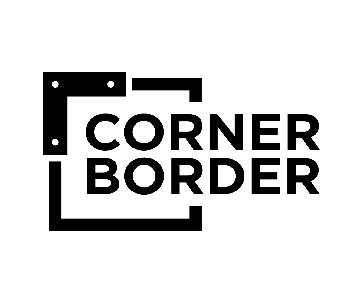 Logo Design by Davis 5 for RM Brands Inc | Design #22819995