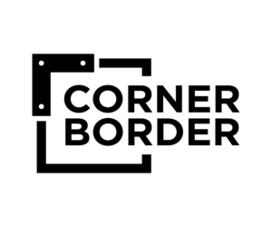 Logo Design by Davis 5 for RM Brands Inc | Design: #22819995