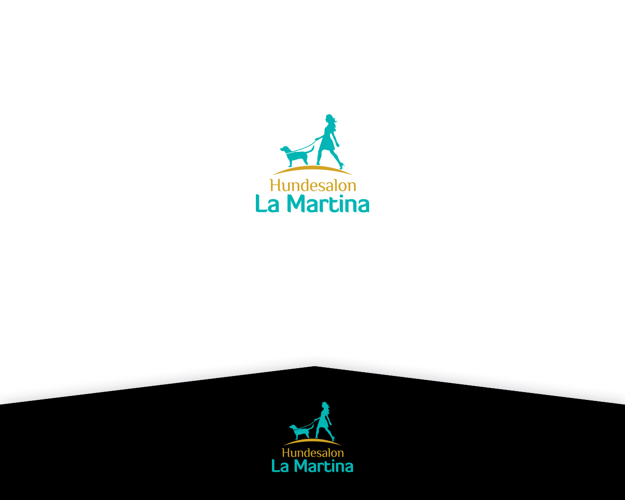 Logo Design by damakyjr for this project | Design #22731037