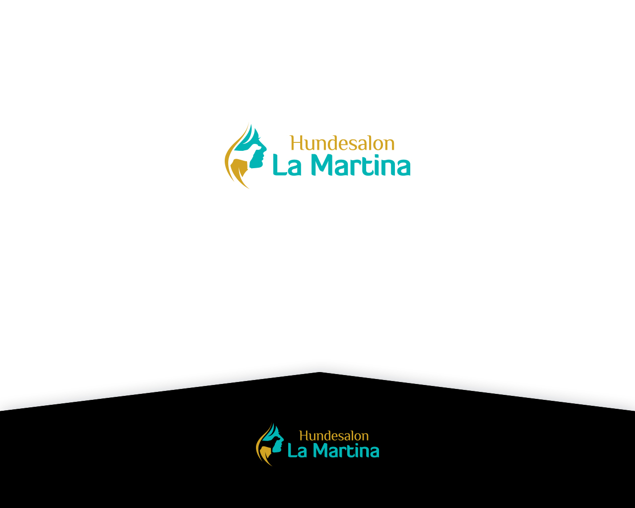 Logo Design by damakyjr for this project | Design #22731038