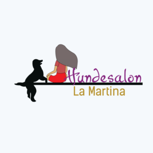 Logo Design by beniwalsuman for this project | Design #22728371