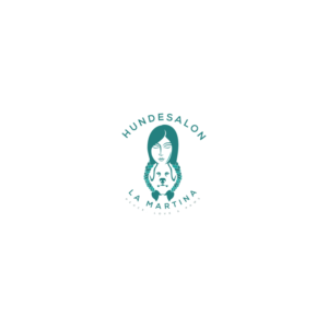 Logo Design by debdesign for this project | Design: #22726531