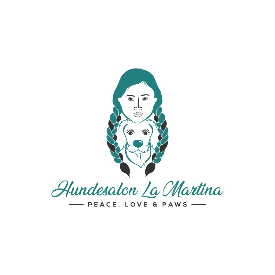 Logo Design by debdesign for this project | Design #22731545