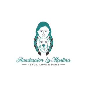 Logo Design by debdesign for this project | Design: #22731545