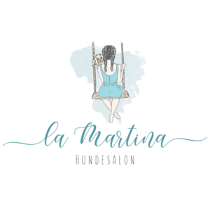 Logo Design by ackocar for this project | Design: #22728028