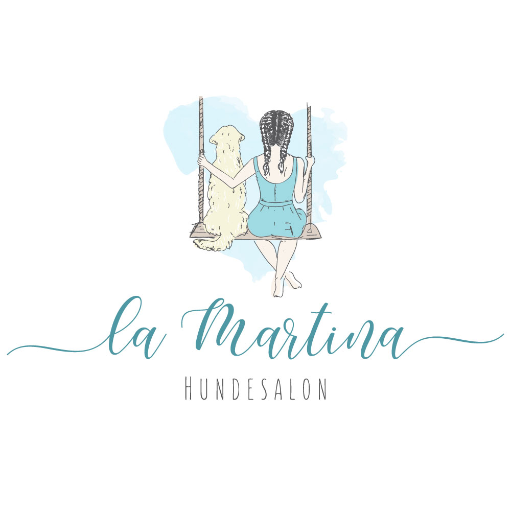 Logo Design by ackocar for this project | Design #22728377