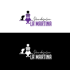 Logo Design by Graphic Bricks