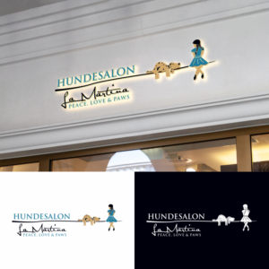 Logo Design by aqilazhifara for this project | Design: #22750569