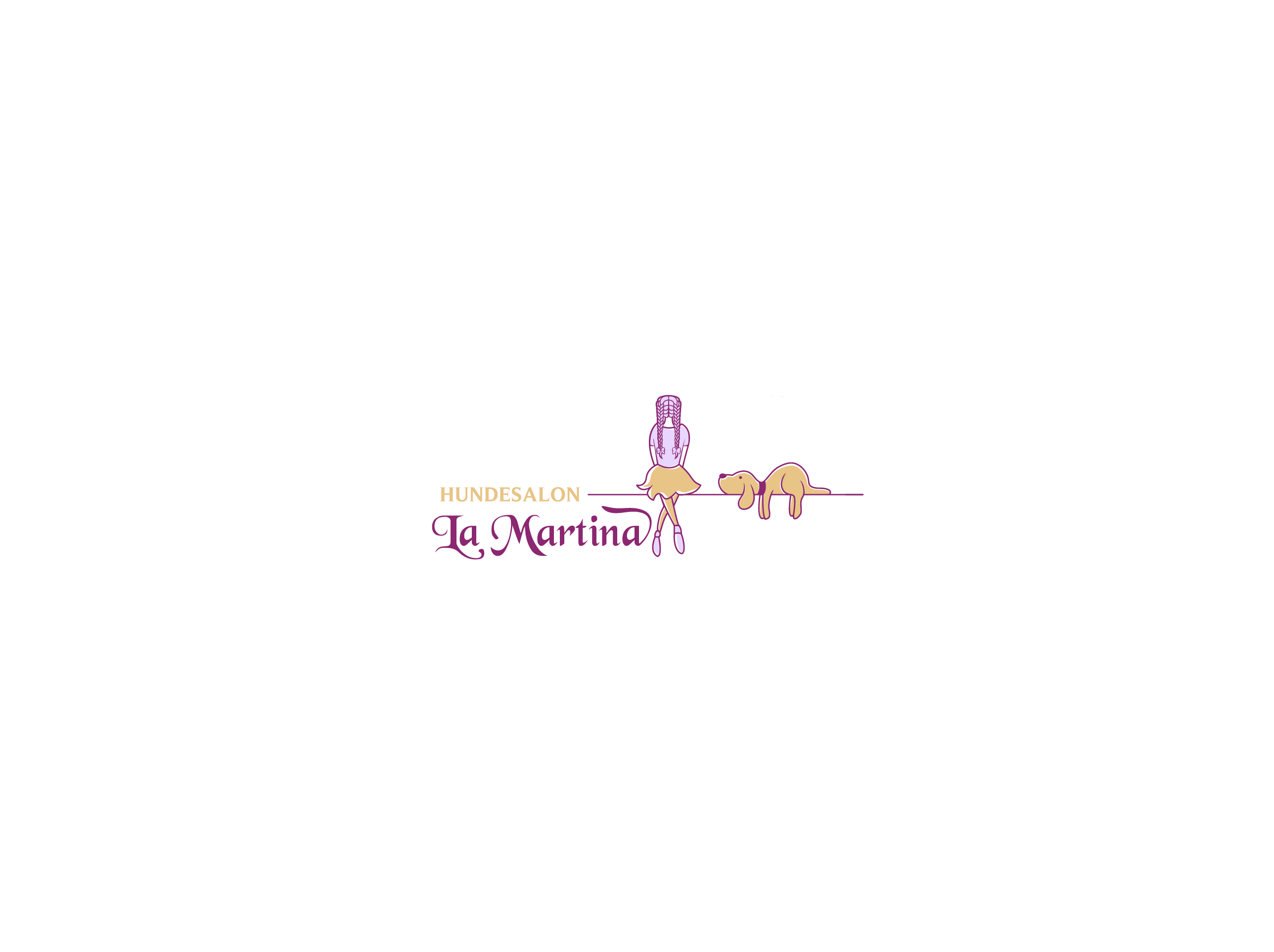 Logo Design by Ezgi Kilavuz for this project | Design #22727267