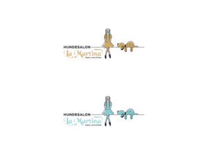 Logo Design by Ezgi Kilavuz for this project | Design: #22728149