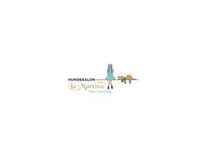 Logo Design by Ezgi Kilavuz for this project | Design: #22728388