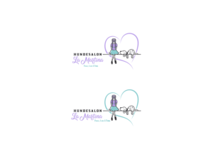 Logo Design by Ezgi Kilavuz for this project | Design: #22728789