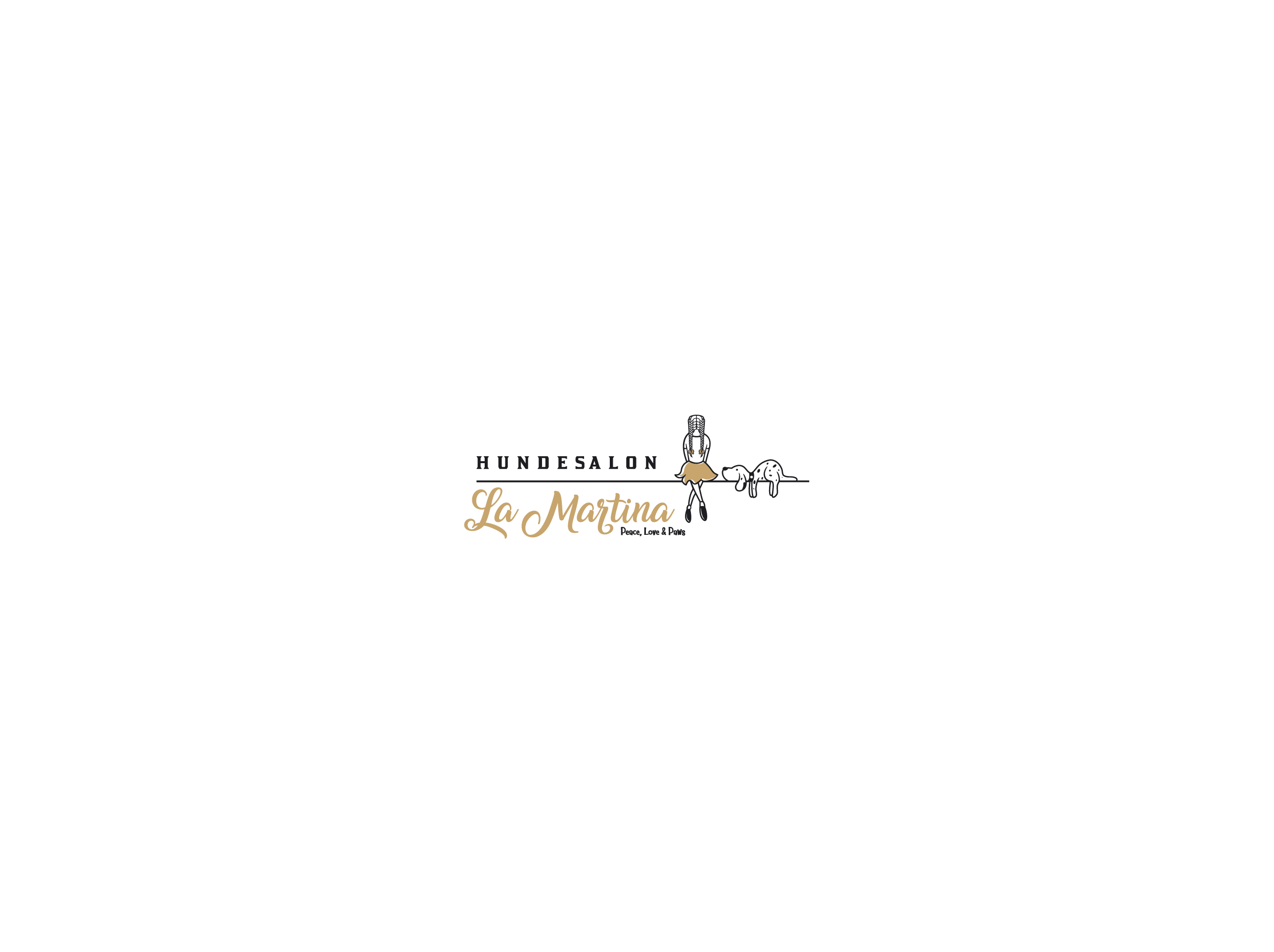 Logo Design by Ezgi Kilavuz for this project | Design #22728930