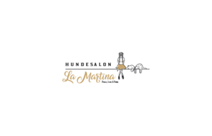 Logo Design by Ezgi Kilavuz for this project | Design: #22729077