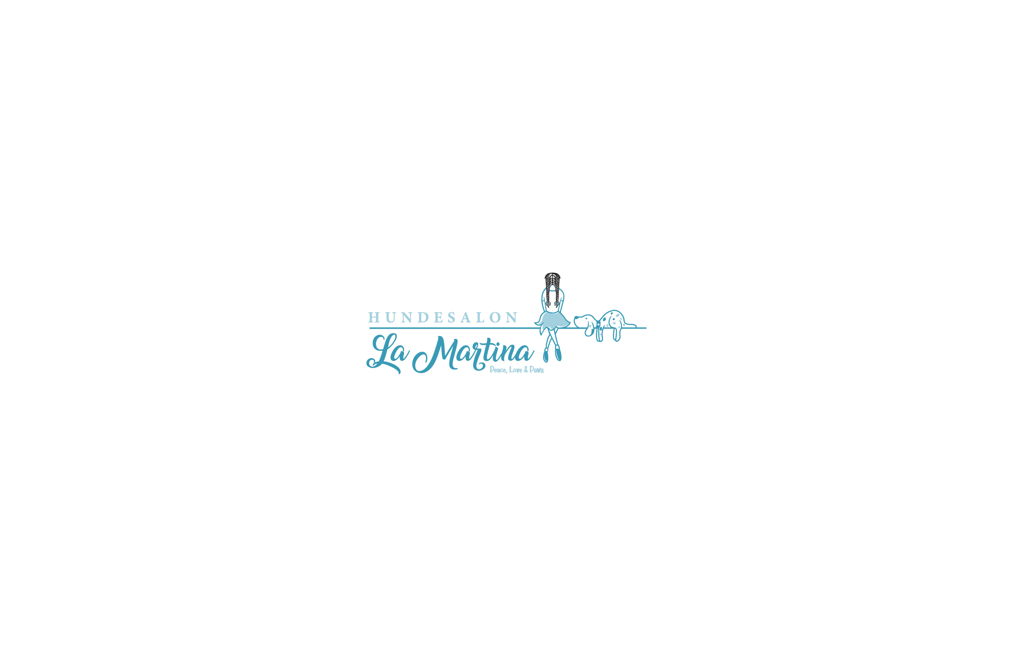Logo Design by Ezgi Kilavuz for this project | Design #22730913