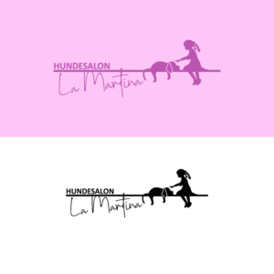 Logo Design by moh.ikra 3 for this project | Design #22725563