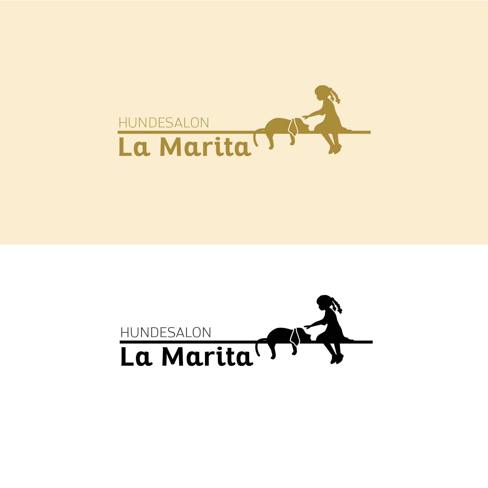 Diseño de Logo por moh.ikra 3 para este proyecto | Diseño #22725566