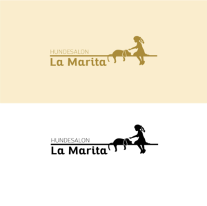 Logo Design by moh.ikra 3 for this project | Design: #22725566