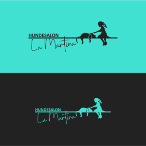 Logo Design by moh.ikra 3 for this project | Design: #22729507